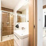 Marino Appartement Ustronie Morskie
