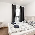 Appartement Marino
