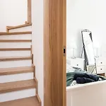 Marino Appartement