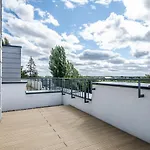 Appartement Marino *
