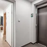 Marino *